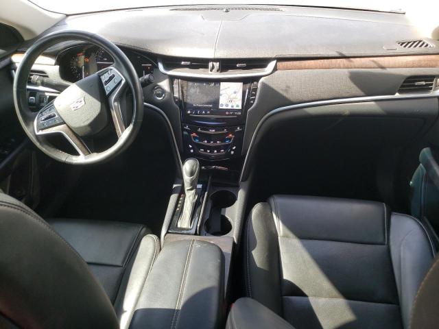 2G61M5S31J9151985 Cadillac XTS LUXURY