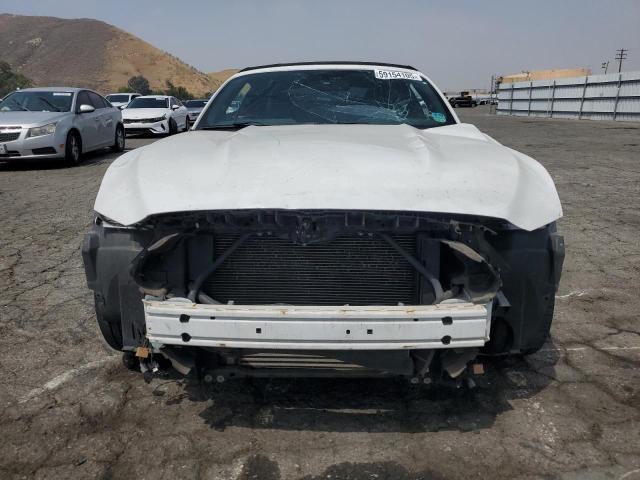 1FATP8UH2G5275007 Ford Mustang