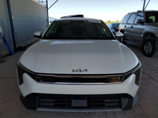 3KPFU4DE0SE008248 KIA k4