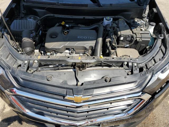 2GNAXKEV4M6114894 Chevrolet EQUINOX LT