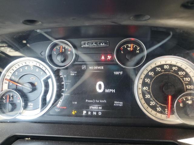 1C6RR7LT1FS781854 RAM 1500