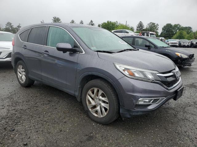5J6RM4H50FL066925 Honda CR-V EX