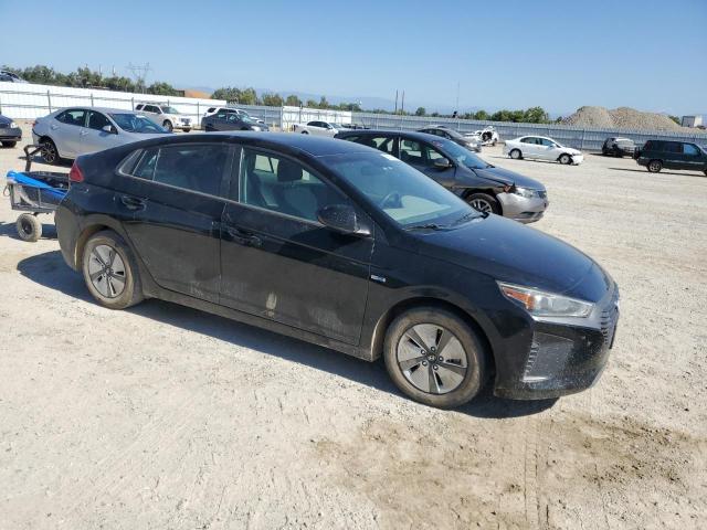 KMHC65LC7HU056614 Hyundai gdi kappa