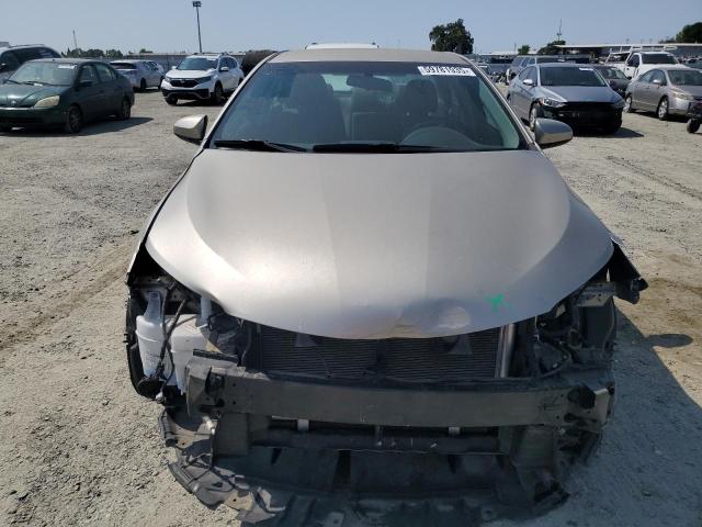 4T1BF1FK5GU230038 Toyota 2ar-fe