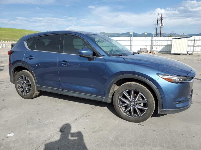 JM3KFBDM2J0347208 Mazda py cylinder deactivation