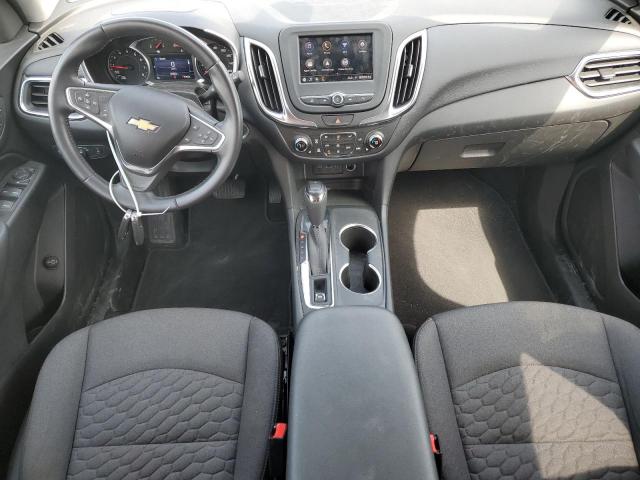3GNAXUEV7MS180580 Chevrolet EQUINOX LT