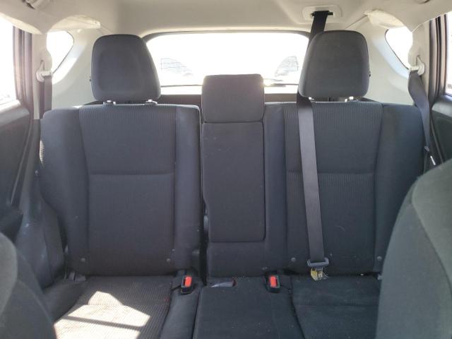 JTMZFREV6HJ107686 Toyota 2ar-fe