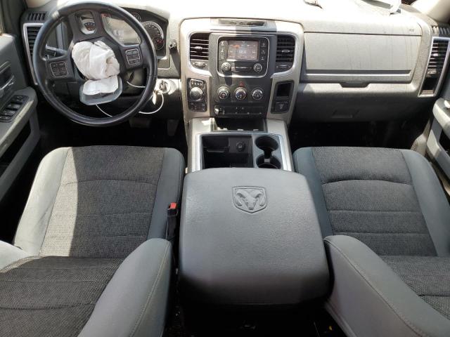 1C6RR7GT7ES147974 RAM 2014