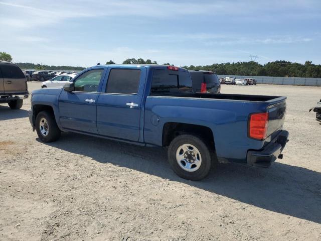3GCPCTEC3FG273030 Chevrolet l83 - vvt, active fuel management, aluminum