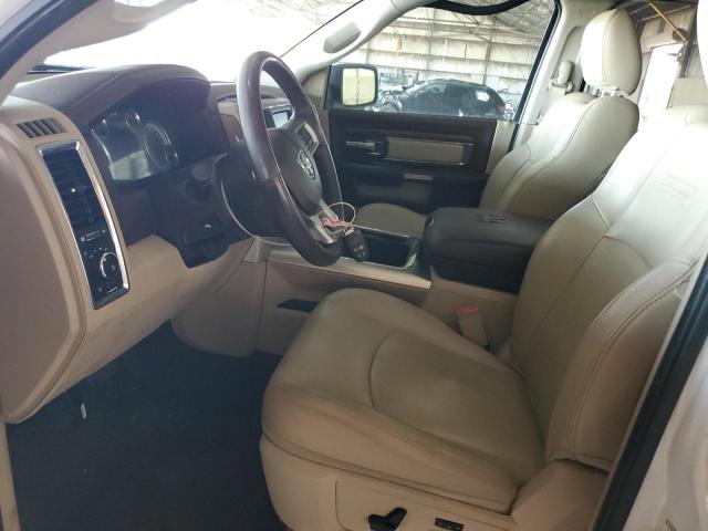 1C6RR7NT2GS203230 RAM 1500