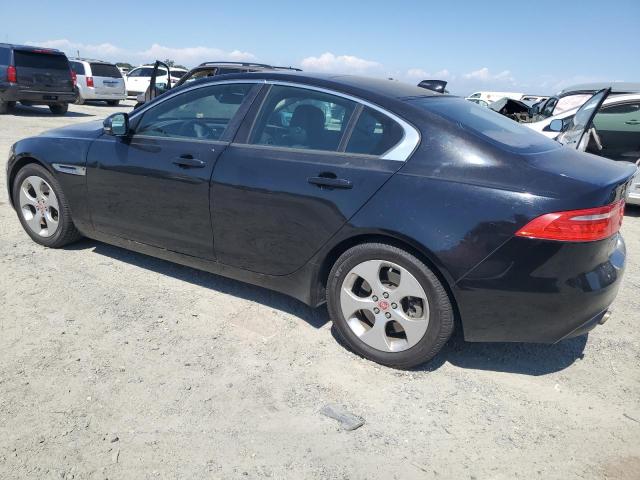 SAJAR4BG6HA965447 Jaguar gtdi lev2 ulev