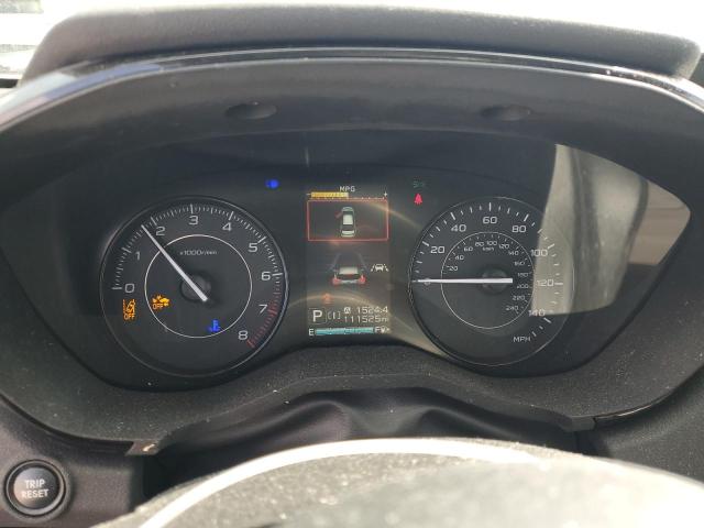4S3GTAD63N3710901 Subaru na