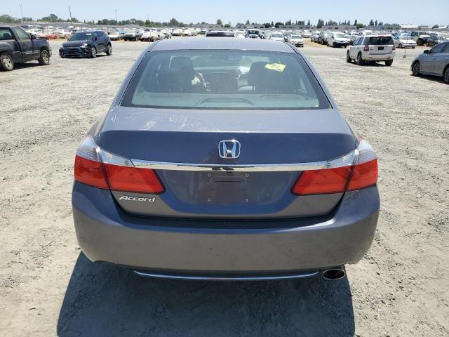 1HGCR2F36FA234471 Honda k24w1