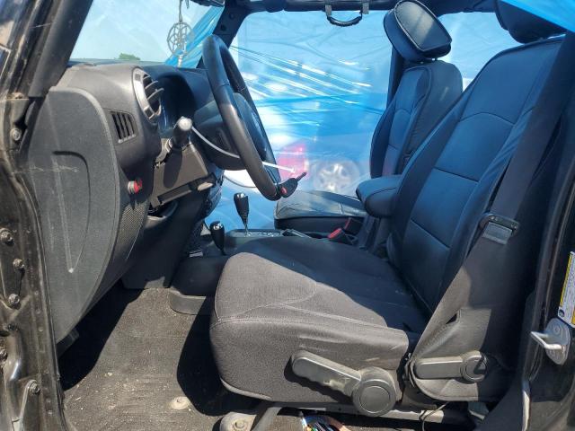 1C4BJWDG8FL689194 Jeep 2015