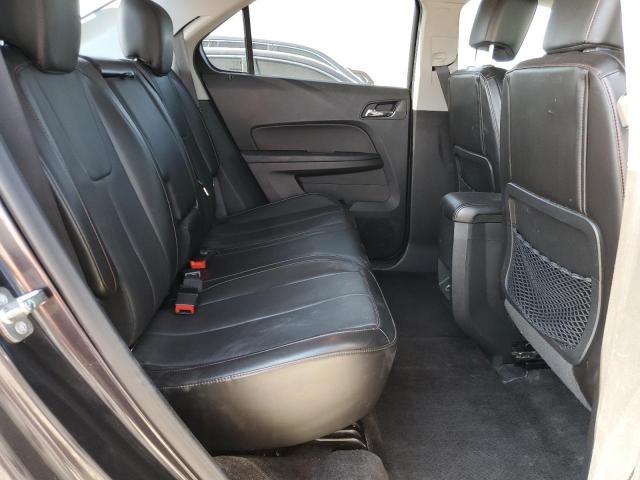 2GNFLGE36G6164052 Chevrolet lfx - sidi, vvt, e85 max, aluminum