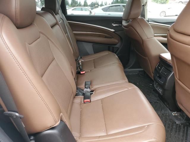 5J8YD4H54KL003159 Acura j35y5