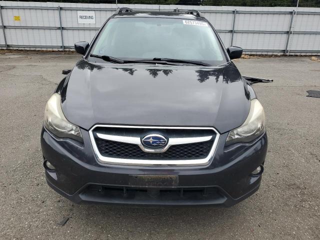 JF2GPACC7F8211052 Subaru 2.0l naturally aapirated