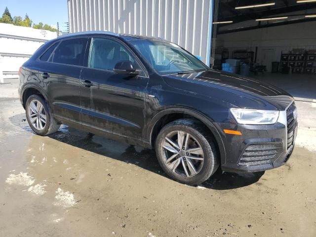 WA1BCCFS7JR028928 Audi Q3