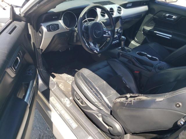 1FA6P8TH6F5319751 Ford 2015