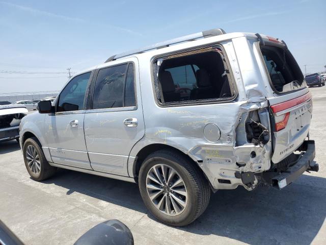 5LMJJ2JT8HEL05565 Lincoln gtdi