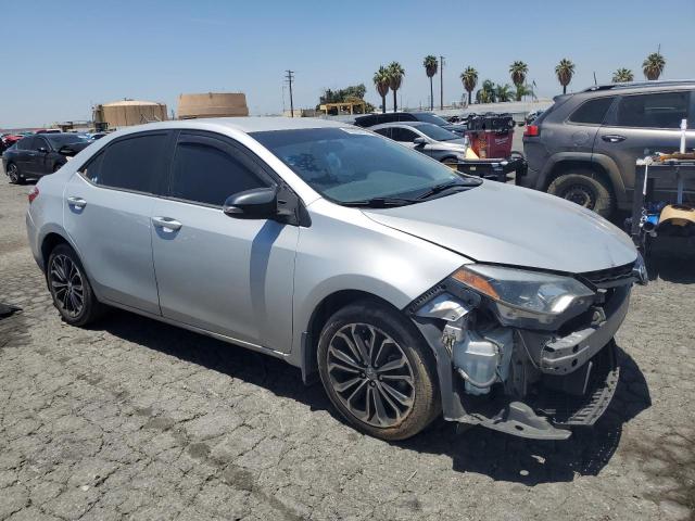 5YFBURHE4FP258361 Toyota 2zr-fe