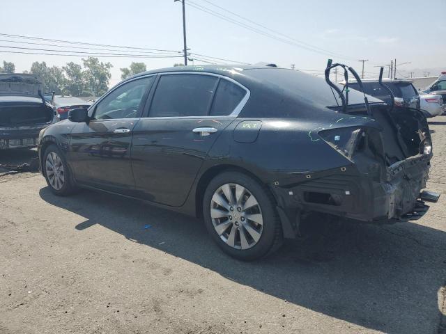 1HGCR2F87FA073950 Honda ACCORD EXL