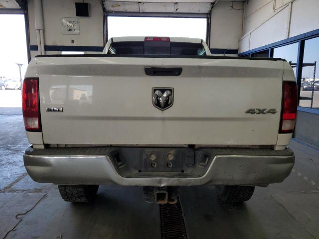 3C6UR5DLXFG654928 RAM 2015