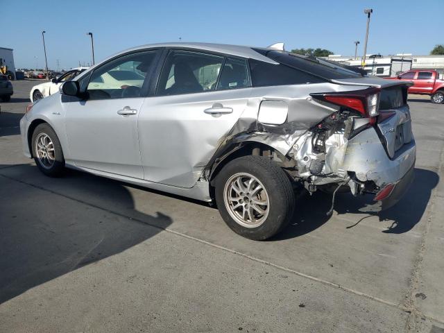 JTDKARFU3K3075619 Toyota 2zr-fxe,1nm+1mm