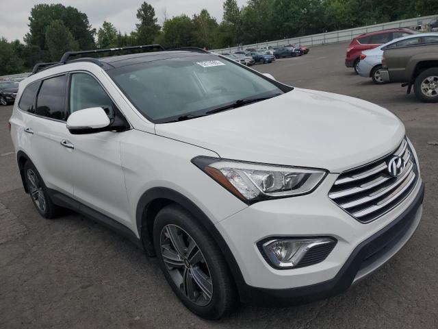 KM8SRDHF6GU151132 Hyundai gdi lambda ii