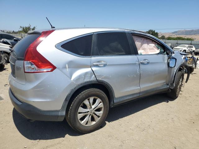 5J6RM4H57EL054267 Honda k24z7