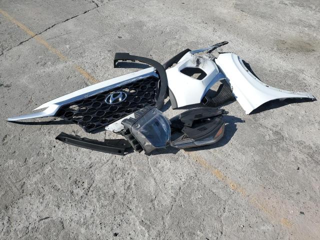 5NMS33AD3LH180369 Hyundai gdi theta ii