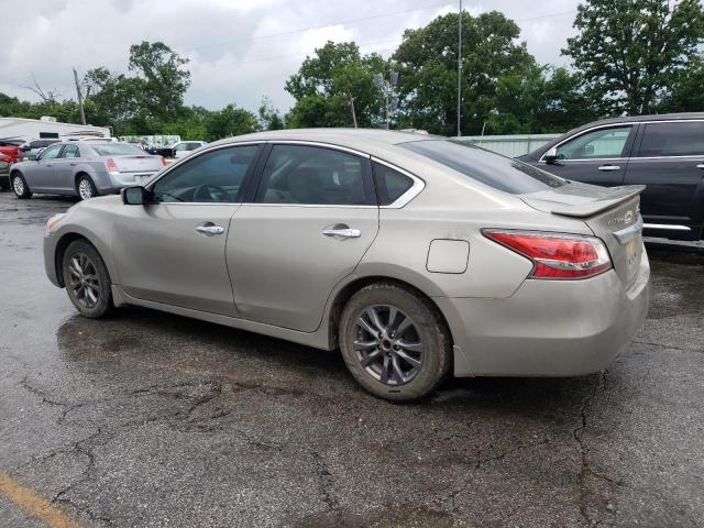 1N4AL3AP0FC456960 Nissan 2015