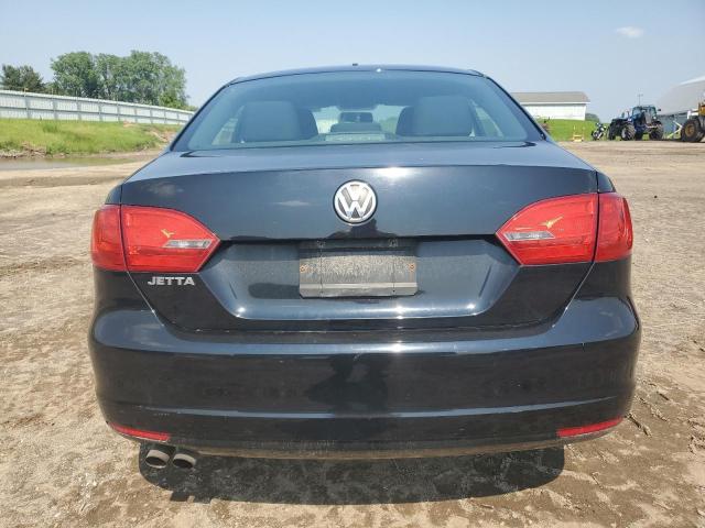 3VW2K7AJ0EM380610 Volkswagen JETTA BASE
