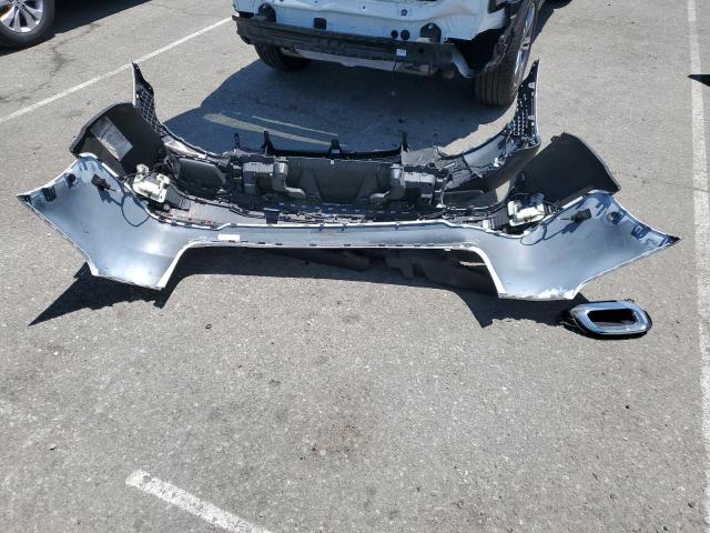 W1N0G8EBXNV326394 Mercedes-Benz m274