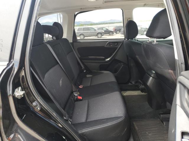 JF2SJAGC0EH432108 Subaru 2.5na u5
