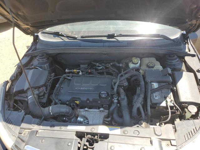 1G1PG5SB6F7171852 Chevrolet LUV
