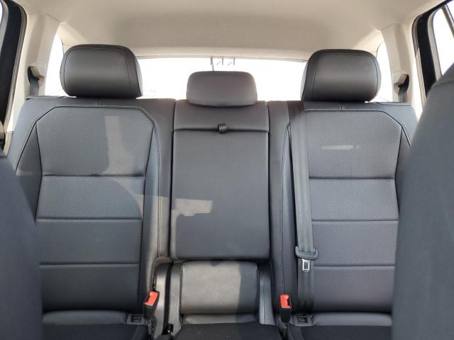 3VV2B7AXXKM044497 Volkswagen TIGUAN SE