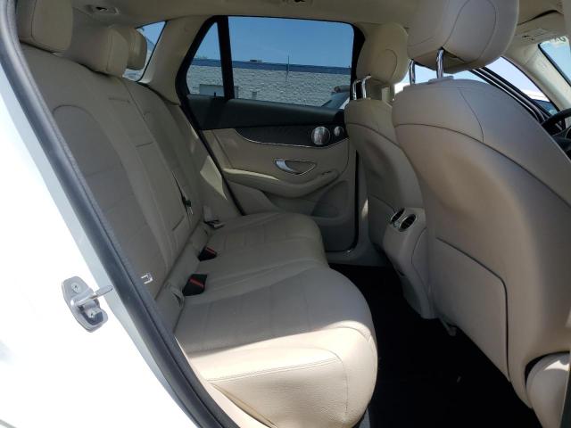 WDC0G5EB7KF574673 Mercedes-Benz m274