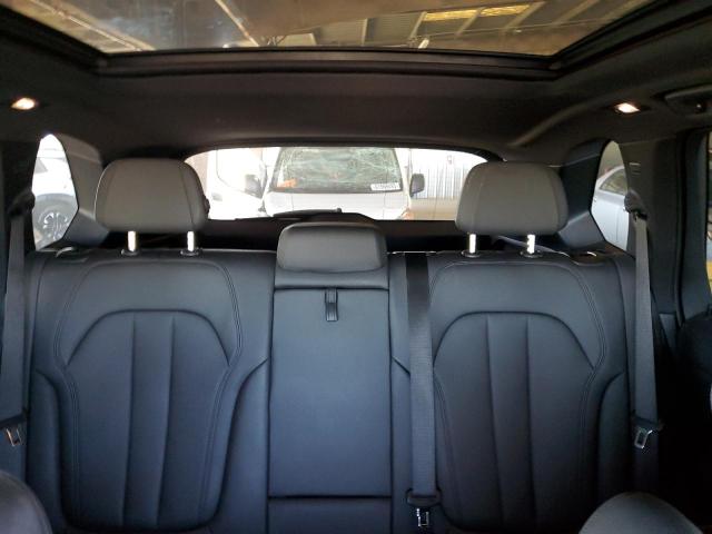 5UXCR6C01L9C81731 BMW 2020