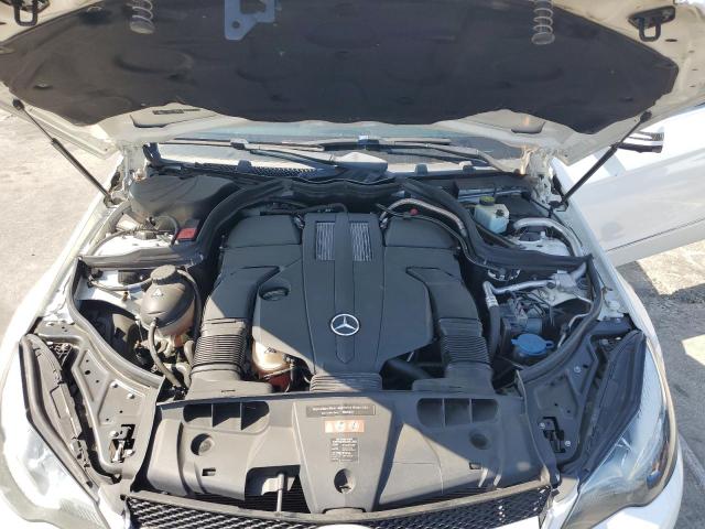 WDDKJ6FB1FF299883 Mercedes-Benz E-Class