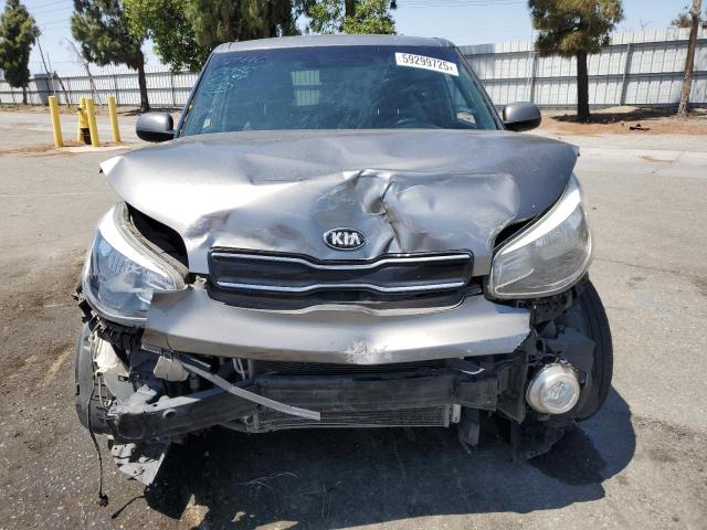 KNDJP3A56J7559427 KIA g