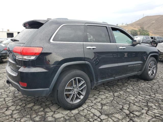 1C4RJEBG7HC689833 Jeep Grand Cher