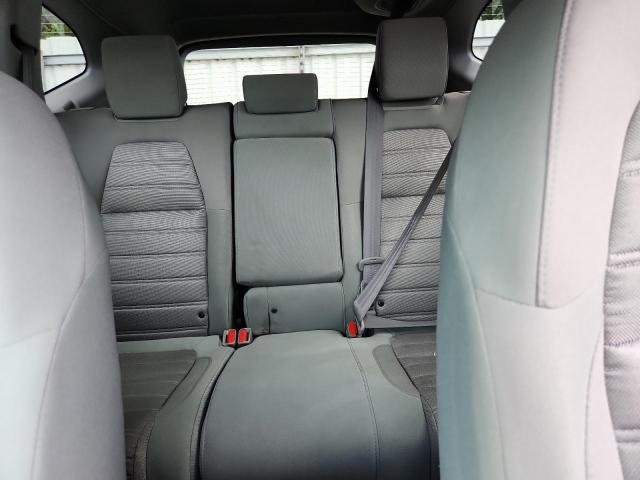 7FARW1H57JE056598 Honda CR-V EX