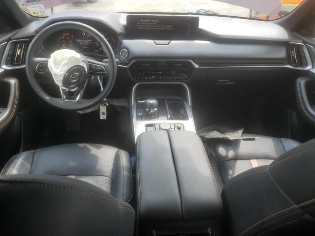 JM3KKEHD6R1100528 Mazda Cx-90 Prem