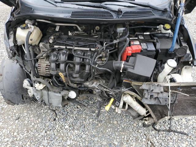 3FADP4CJ4FM198201 Ford 2015