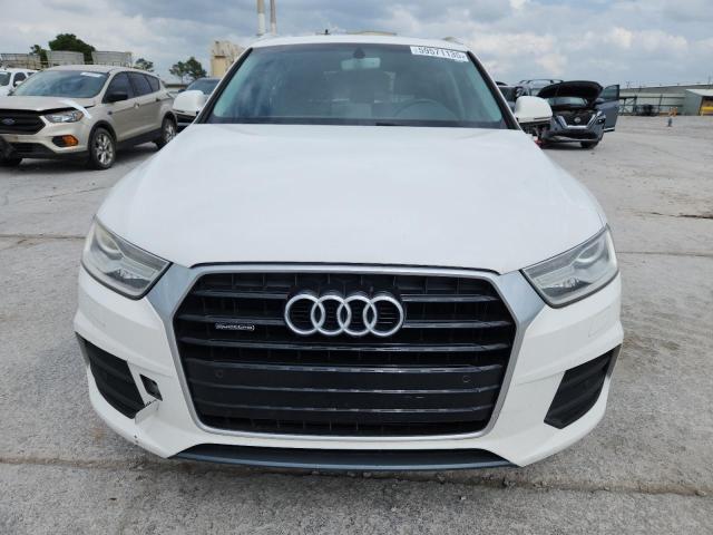 WA1EFCFS1GR000474 Audi Q3 PREMIUM