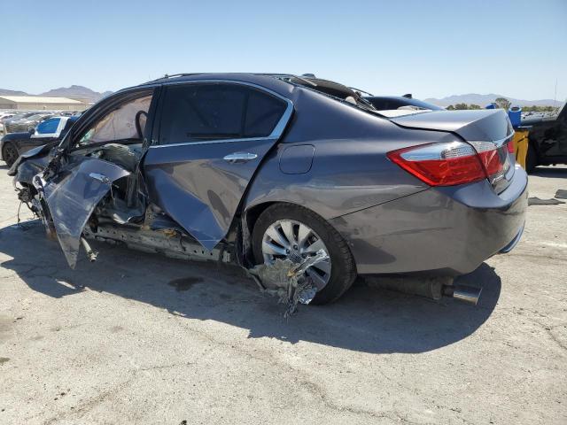 1HGCR3F96EA013252 Honda j35y1