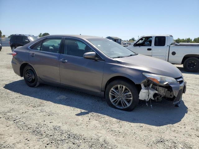 4T1BF1FK6HU747933 Toyota 2ar-fe