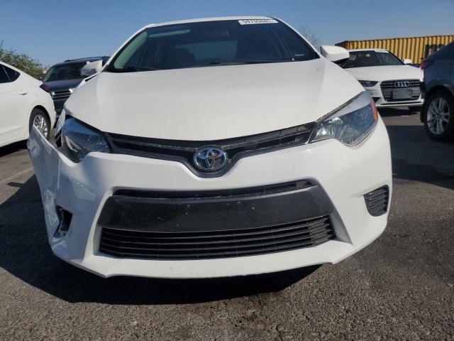 5YFBURHEXGP414307 Toyota 2zr-fe