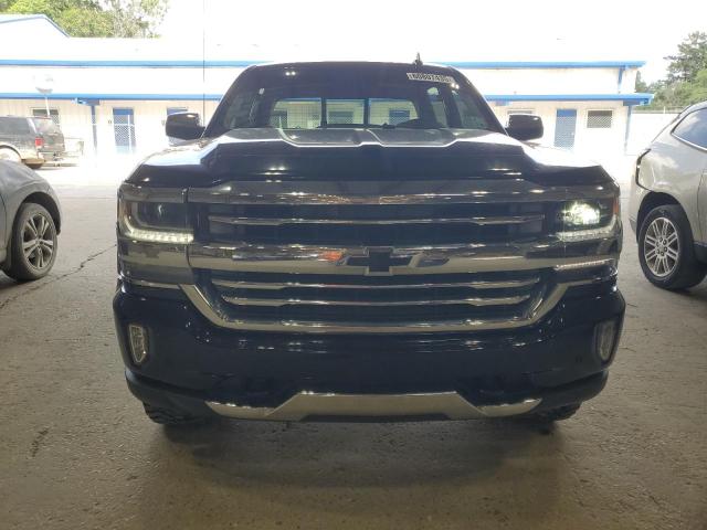 3GCUKTEC8GG137550 Chevrolet Silverado